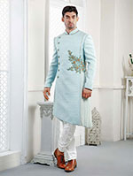 Sherwani