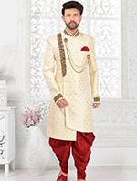 Sheath Gown